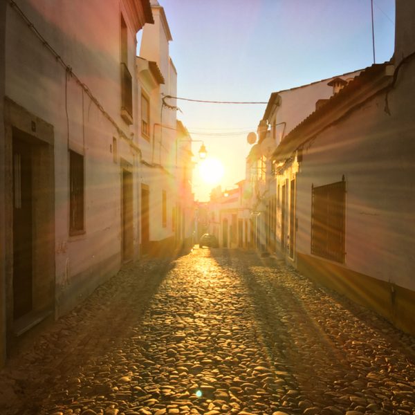 Lahıc